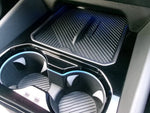 BMW 5series TOURING