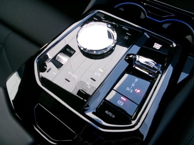 BMW 5series TOURING