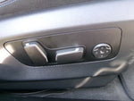 BMW 5series TOURING