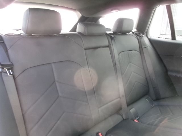 BMW 5series TOURING