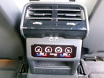 BMW 5series TOURING