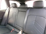 BMW 5series TOURING