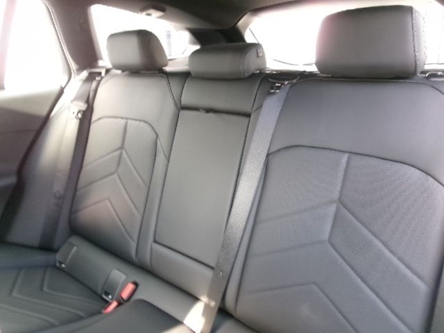 BMW 5series TOURING