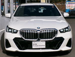 BMW 5series TOURING