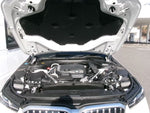 BMW 5series TOURING
