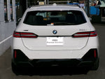 BMW 5series TOURING