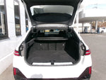 BMW 5series TOURING