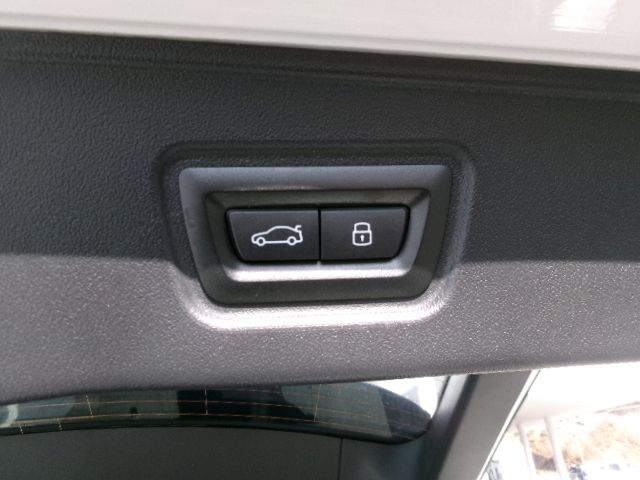 BMW 5series TOURING