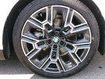BMW 5series TOURING