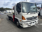 RANGER