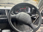 RANGER