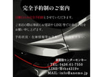 HIJET truck 4WD