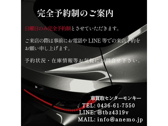 HIJET truck 4WD
