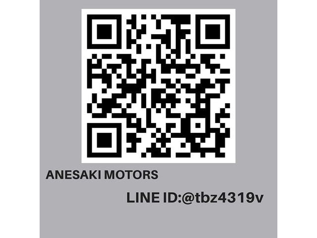 HIJET truck 4WD