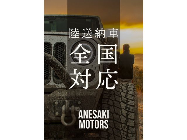 HIJET truck 4WD