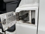 MINICAB van