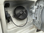 MINICAB van