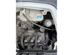 MINICAB van