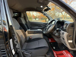 NV350 CARAVAN 4WD