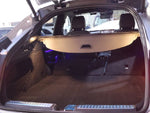 MERCEDES BENZ GLC class