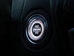 MERCEDES BENZ GLC class