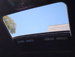 MERCEDES BENZ GLC class