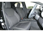 YARIS HYBRID