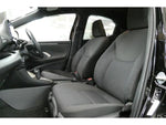 YARIS HYBRID
