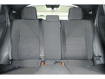 YARIS HYBRID