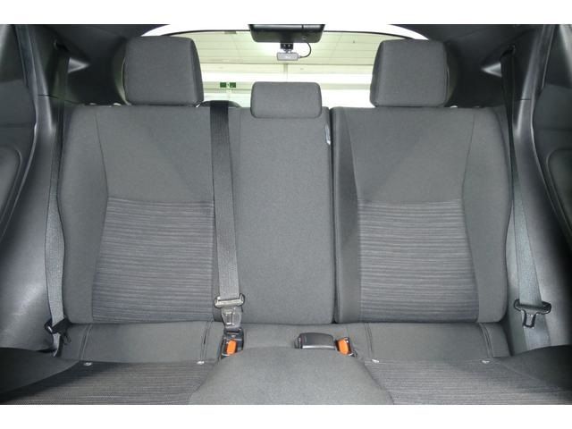 YARIS HYBRID