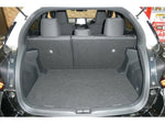 YARIS HYBRID