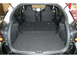YARIS HYBRID