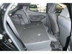 YARIS HYBRID