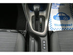 YARIS HYBRID