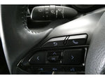 YARIS HYBRID
