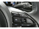 YARIS HYBRID