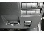 YARIS HYBRID