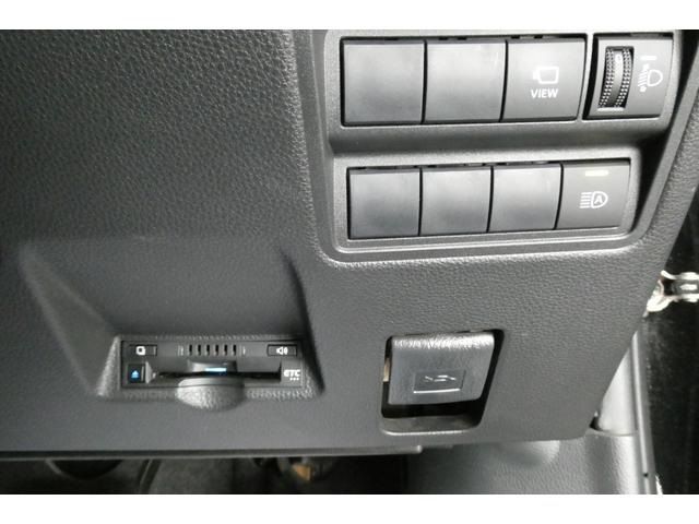 YARIS HYBRID