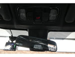 YARIS HYBRID