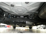 YARIS HYBRID