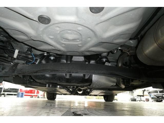 YARIS HYBRID