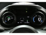 YARIS HYBRID