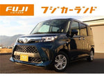 ROOMY 4WD
