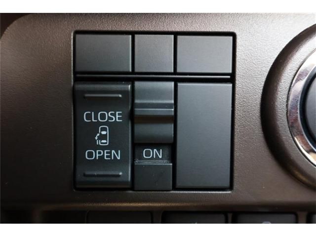 ROOMY 4WD