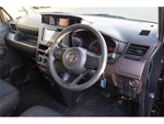 ROOMY 4WD