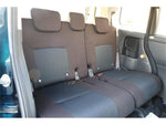 ROOMY 4WD