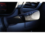 ROOMY 4WD