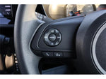 ROOMY 4WD