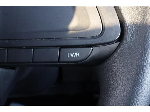 ROOMY 4WD