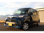 ROOMY 4WD